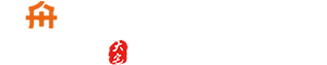 pb˾