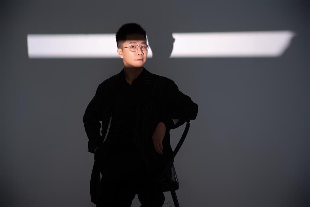 QQ؈D20220607143922.jpg