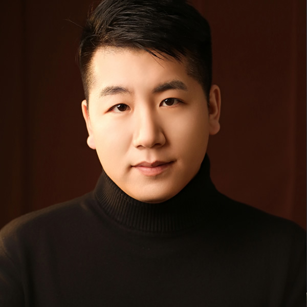zhaozhenqiang.jpg