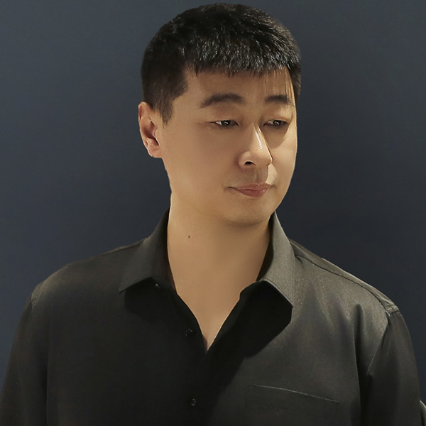 guopeng.jpg